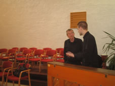 Uitvoering 2010 Nieuwe Niedorp (8).jpg